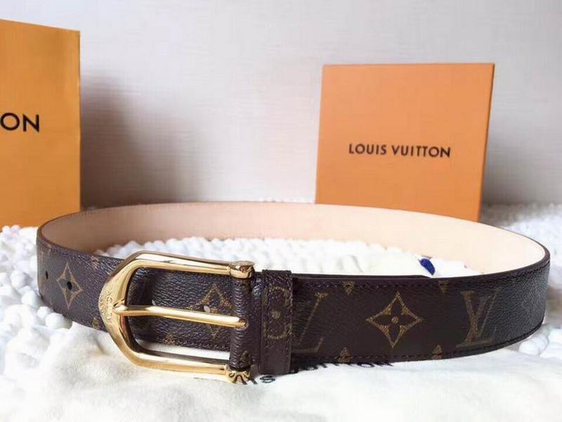 Prada Belts 60